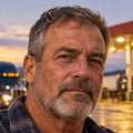 Ray Delgado