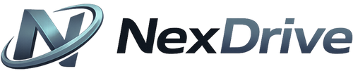nx-logo-desktop