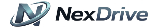 nx-logo-desktop